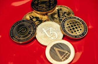 new tax laws for cryptocurrency