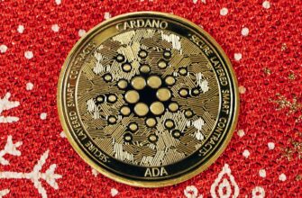 p2p crypto platform