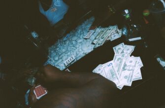 p2p dollar to naira