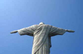pix brazil for foreigners