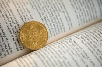 segwit vs legacy bitcoin