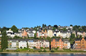 swiss federal institute of technology zurich acceptance rate