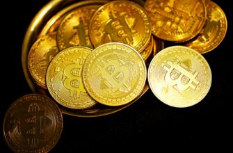 usa best crypto exchanges