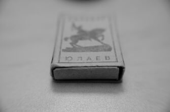 usd idr rates
