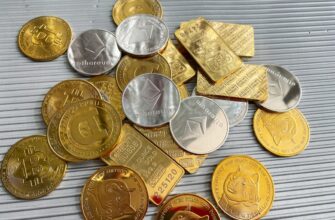 usd to philippine peso bpi