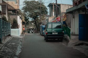 usdt to naira p2p