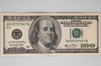 usdt to perfect money