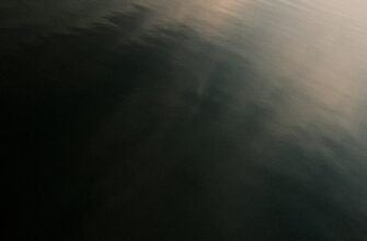 usdt to xrp kucoin