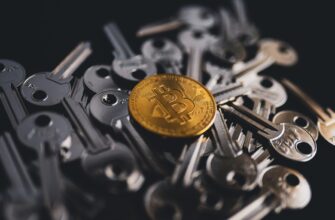 usdt vs usdc crypto