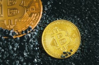 wann ist das bitcoin halving countdown