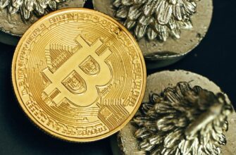 what is the best crypto exchange in canada