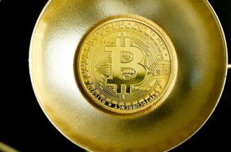 what time bitcoin halving countdown