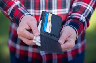 whats the best hardware wallet