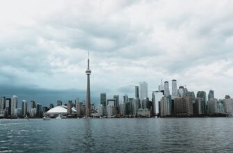 airdrop income tax penalties canada