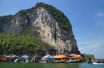 airdrop income tax penalties thailand