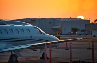 airdrop income tax penalties usa