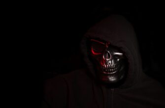 anonymize account anonymously best practices