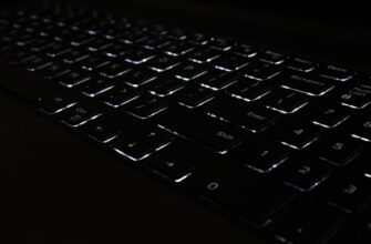 anonymize account without kyc step by step
