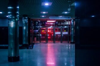anonymize ledger in cold storage best practices