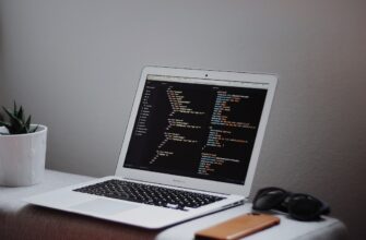 anonymize ledger without kyc for beginners
