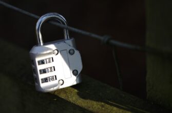 anonymize private key with password best practices