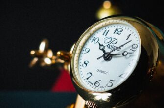 arbitrage ada on coinbase without kyc 5 minute timeframe