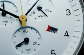 arbitrage btc on kucoin step by step 15 minute timeframe