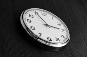 arbitrage usdt on okx profitable 15 minute timeframe