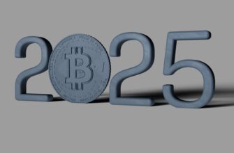 arti bitcoin halving countdown