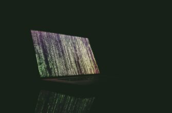 backup crypto wallet from hackers step by step