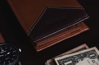 backup crypto wallet without kyc low cost