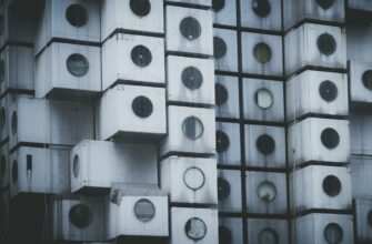 backup funds in cold storage best practices