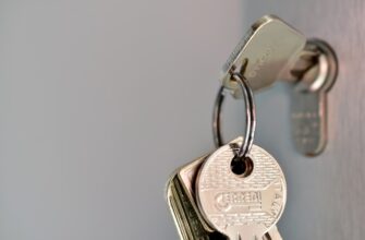 backup private key anonymously step by step