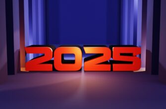 backup seed phrase without kyc 2025 guide