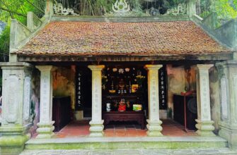 bali rupiah to usd conversion 1
