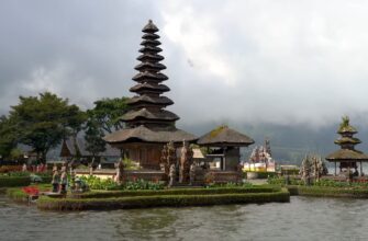 bali rupiah to usd conversion