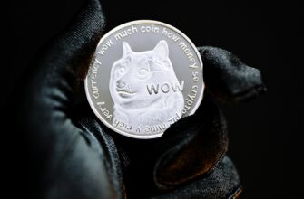 best bitcoin wallet for afghanistan