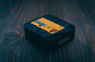 best bitcoin wallet for android