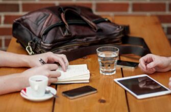 best bitcoin wallet for anonymity