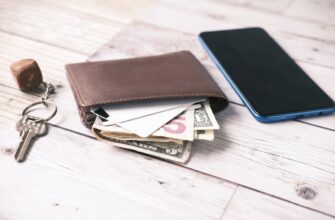 best bitcoin wallet for apple