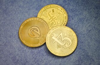 best bitcoin wallet for brazil