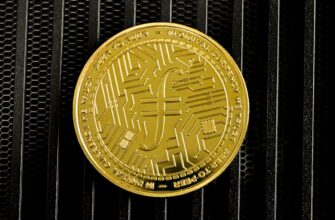 best bitcoin wallet for business 1