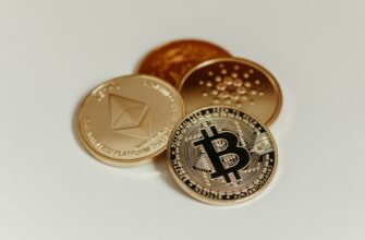 best bitcoin wallet for business