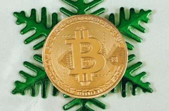 best bitcoin wallet for california