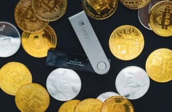 best bitcoin wallet for colombia 1