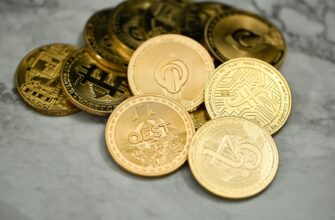 best bitcoin wallet for colombia