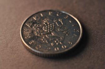 best bitcoin wallet for costa rica