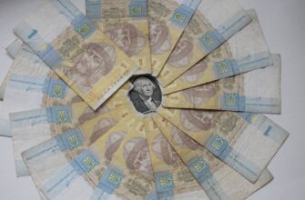 best bitcoin wallet for cuba