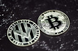 best bitcoin wallet for dark web