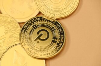 best bitcoin wallet for deep web